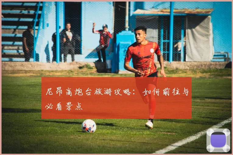 尼昂高炮台旅游攻略：如何前往与必看景点